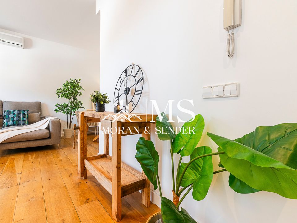Byhus i Premia De Dalt, Barcelona - foto 4